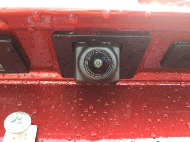 2017 Chevrolet Malibu LT 4dr Sedan